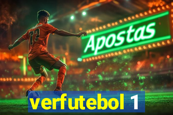 verfutebol 1